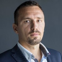 Branislav Falat