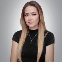 Karina Maldonado