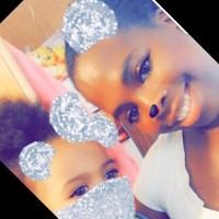 Shaquana Dockery