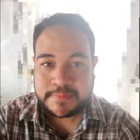 Eric Pretto