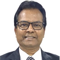 Mukul Khare