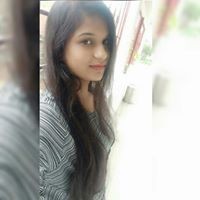 Sejal Kumari