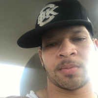 Gino Gerald