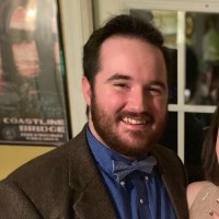 Joshua Leslie
