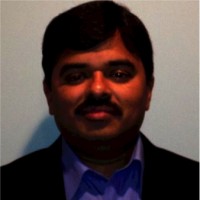 Palanisamy(Samy) Mallappan