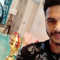 Feroz Khan