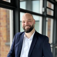 Daniel Heydt