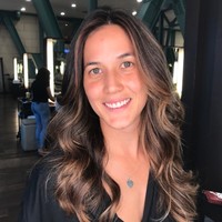 Marcella Vichesi Menoncello Lemos