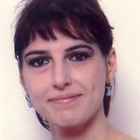 Claudia Castoldi