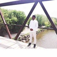 Kyle Jordan