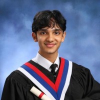 Musheer Siddiqui