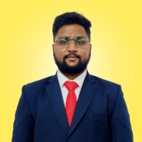 Sameer Shaik