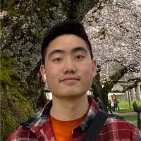Brian Lu