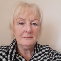 Delyth Davies