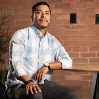 Martín Rivera Saavedra