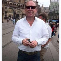 Jan Kuiken