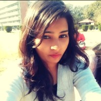 Amita Yadav