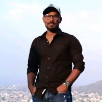 Vishal Bambaras