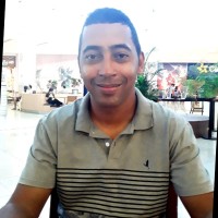 ALEXANDRE JOSE DE OLIVEIRA MOREIRA