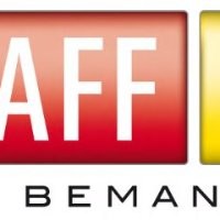 StaffUp Sverige AB