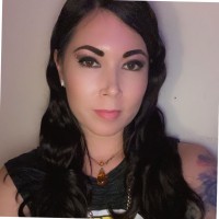 Amber Quick