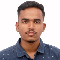 Hitesh Sawant