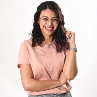 Sarai Galván