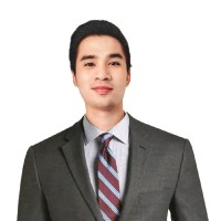 Mark Pangilinan