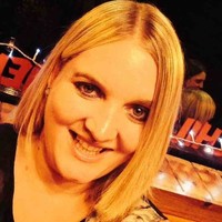 Julie-Anne Owens