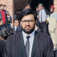 Muhammad Faizan