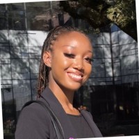Jordyn Hubbert