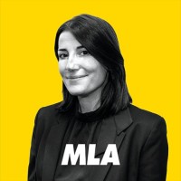 Ilaria Stefanelli
