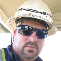 Kevin Hoffman