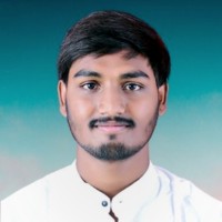 Rupesh Chavan