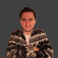 Utku Sezer Hacıoğlu