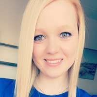 Anja Langgaard Pedersen