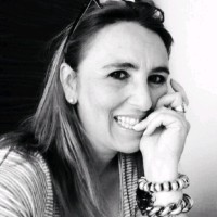 Paola Viganò