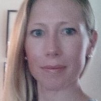 Ingrid Beausoleil