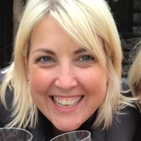 Laura Shepherd