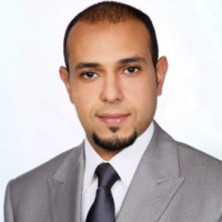 Hamdy Hassan