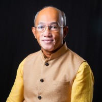 SENTHILRAJAGOPAL RAMASUBRAMANIAN