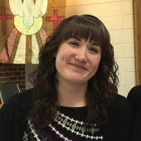 Melissa Schweigert, Shrm-Cp