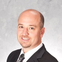 Rich Reynolds
