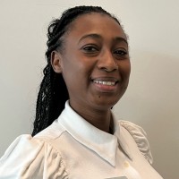 Shanika J.