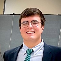 Ben Essex