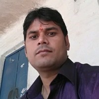 Mukesh Yadav