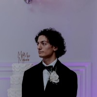 Joseph Manna