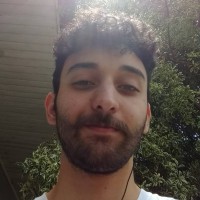 Gustavo Vinícius Gomes