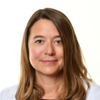Patricia “Trish” Peeler