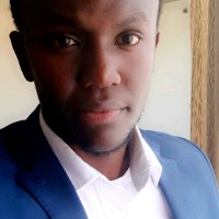 Larry Masika